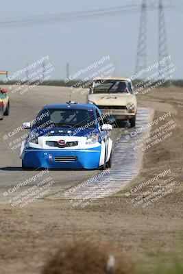 media/Sep-27-2025-24 Hours of Lemons (Sat) [[04fd3ac4ac]]/12pm (Outside Grapevine)/